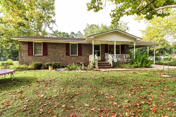 3657 Highway 472, Conway, SC 29526