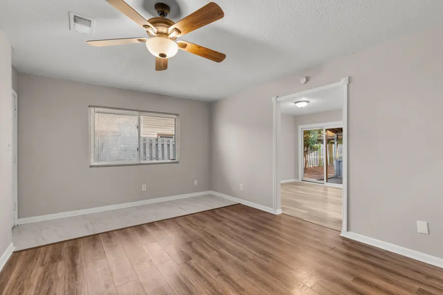 619 36th Ave. N #C, Myrtle Beach, SC 29577 - #3