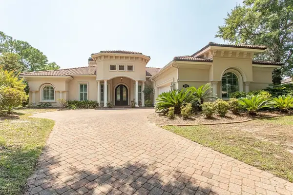 7524 Ventura Ct., Myrtle Beach, SC 29572