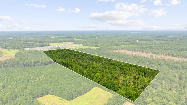 TBD Fries Bay Rd., Loris, SC 29569