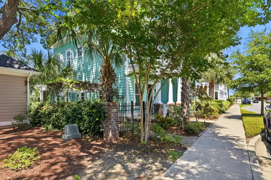7805 Monarch Dr., Myrtle Beach, SC 29572 - #3