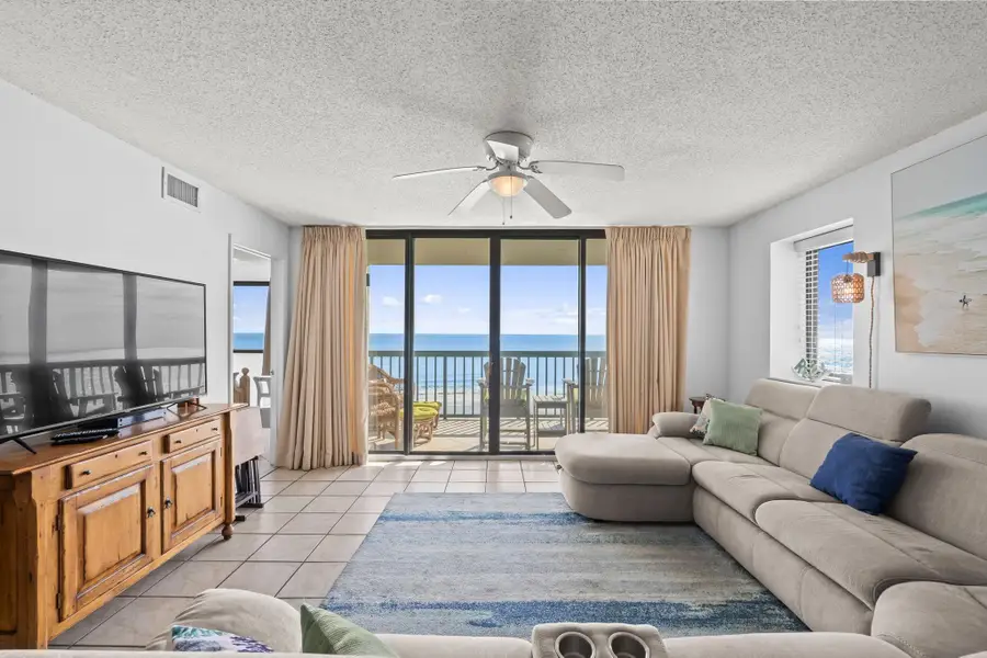 201 S Ocean Blvd. S, North Myrtle Beach, SC 29582 - #2
