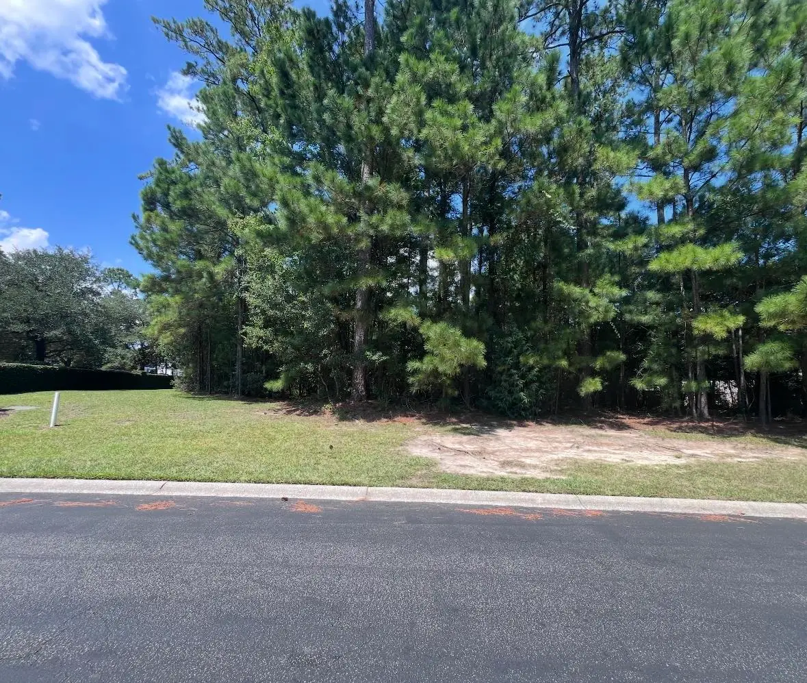 262 Creek Harbour Circle, Murrells Inlet, SC 29576 - #1