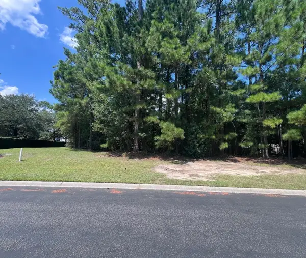 262 Creek Harbour Circle, Murrells Inlet, SC 29576
