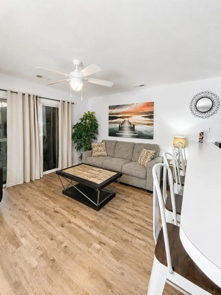 593 Blue River Ct. #3E, Myrtle Beach, SC 29579 - #2