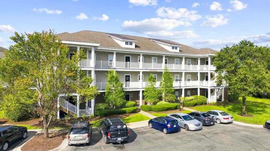 216 Castle Dr. #1389, Myrtle Beach, SC 29579 - #2