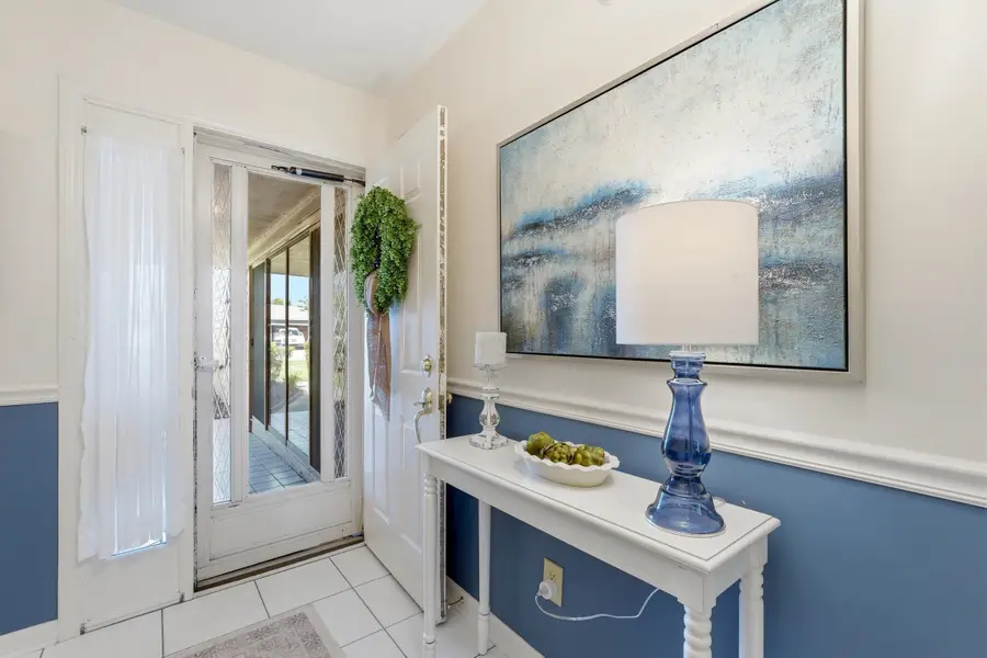203 Birkdale Ln., Myrtle Beach, SC 29588 - #2