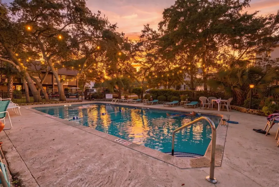 307 77th Ave. N #18, Myrtle Beach, SC 29572 - #2