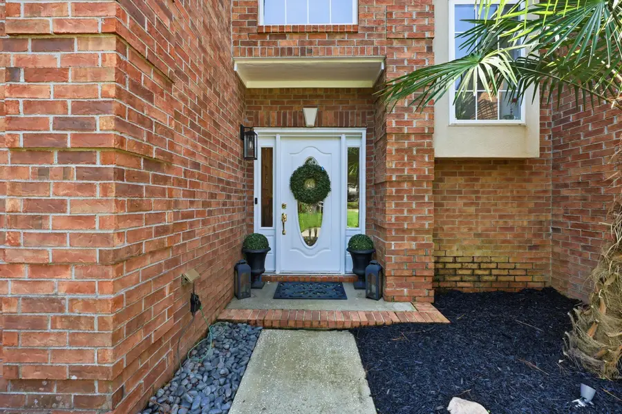 163 Red Tail Hawk Loop, Pawleys Island, SC 29585 - #3