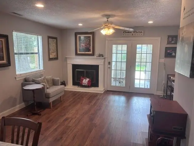 5173 Inlet Garden Ct. #7A, Murrells Inlet, SC 29576 - #3
