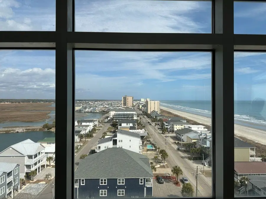 3601 N Ocean Blvd. #1139, North Myrtle Beach, SC 29582 - #3