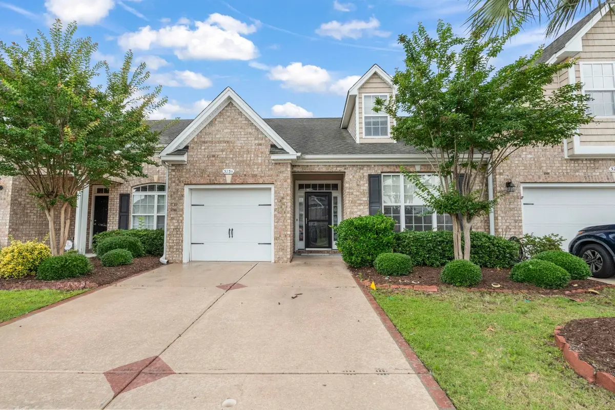 3234 Volterra Way #3234, Myrtle Beach, SC 29579 - #1