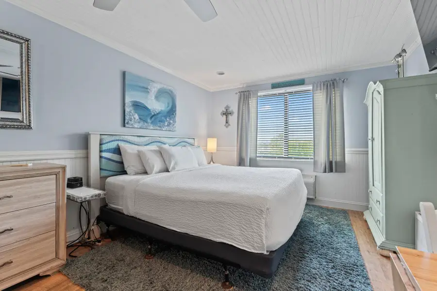 1 Norris Dr. #354, Pawleys Island, SC 29585 - #2