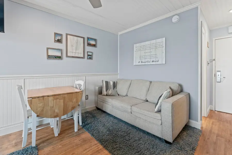 1 Norris Dr. #354, Pawleys Island, SC 29585 - #3