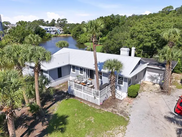 5307 N Ocean Blvd., Myrtle Beach, SC 29577
