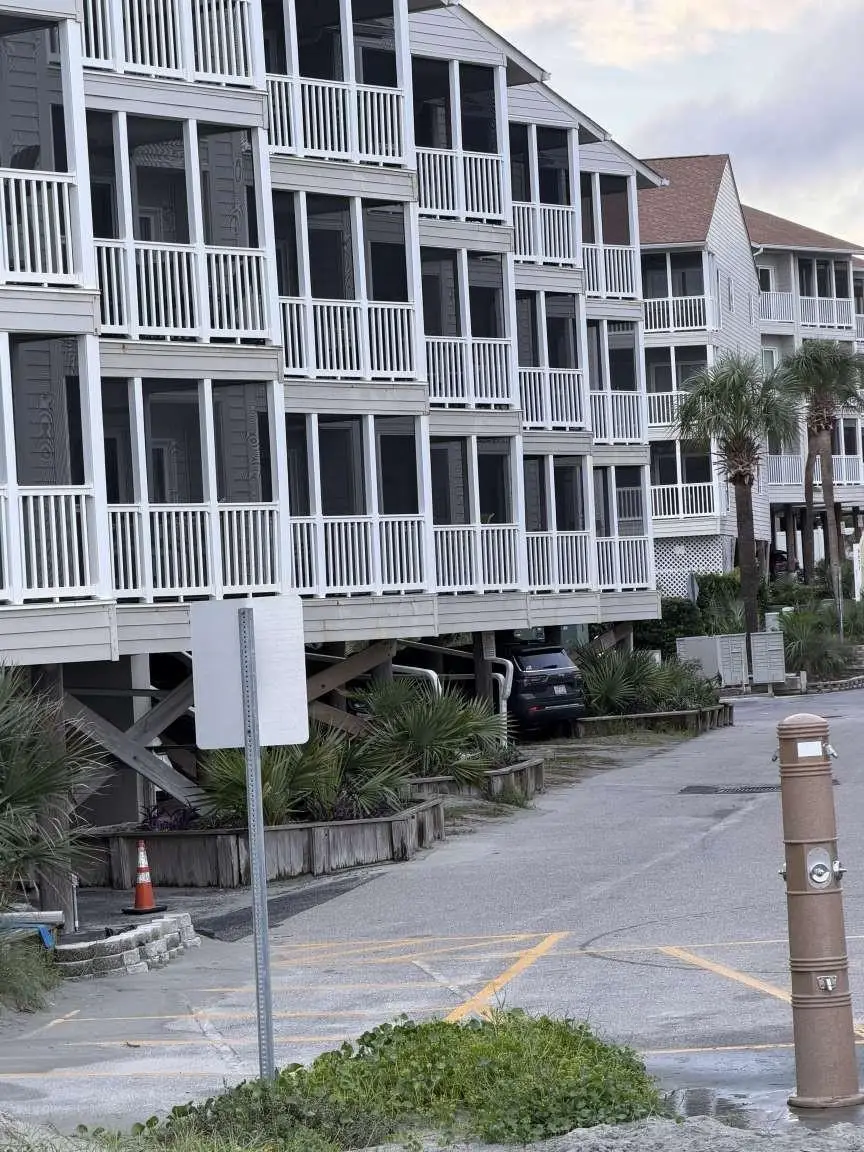 9570 Shore Dr. #112, Myrtle Beach, SC 29572 - #1