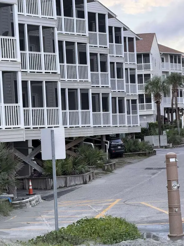9570 Shore Dr. #112, Myrtle Beach, SC 29572