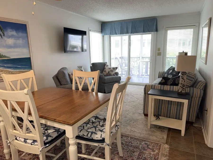 9570 Shore Dr. #112, Myrtle Beach, SC 29572 - #2
