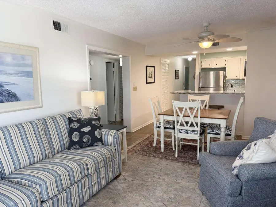 9570 Shore Dr. #112, Myrtle Beach, SC 29572 - #3