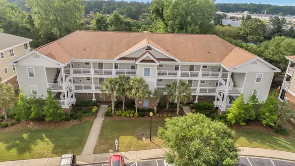 5801 Oyster Catcher Dr. #1623, North Myrtle Beach, SC 29582