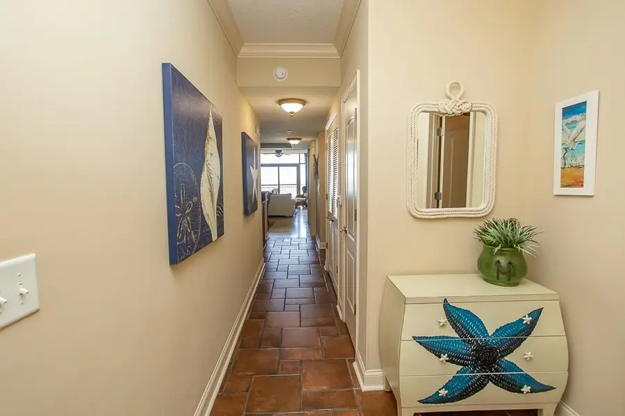 100 North Beach Blvd. #1607, North Myrtle Beach, SC 29582 - #2