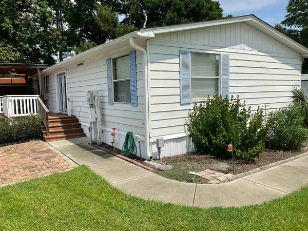 885 Hilander Dr., Garden City Beach, SC 29576