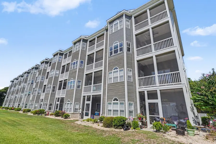 131 Waypoint Ridge Ave. #Q29, Little River, SC 29566 - #2