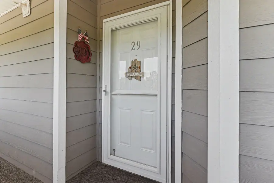 131 Waypoint Ridge Ave. #Q29, Little River, SC 29566 - #3