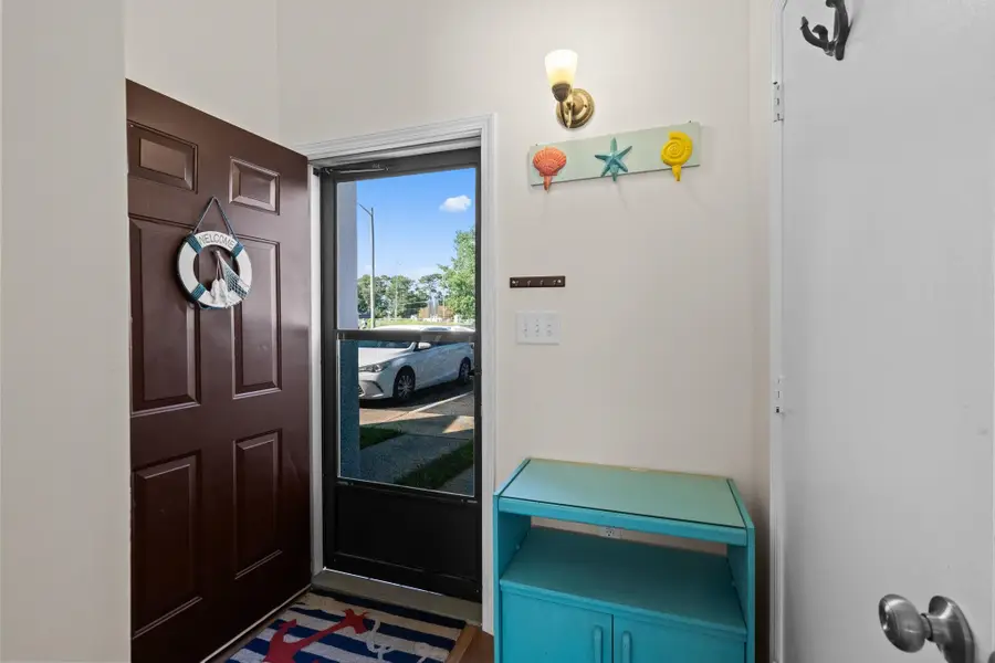 1012 Possum Trot Rd. #F46, North Myrtle Beach, SC 29582 - #3