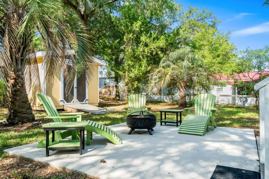 2408 Bryan St., North Myrtle Beach, SC 29582 - #3