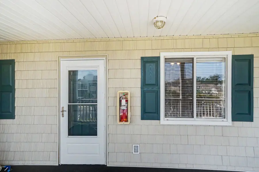 220 Landing Rd. #H, North Myrtle Beach, SC 29582 - #3