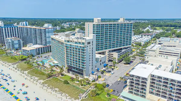 205 74th Ave. N #901, Myrtle Beach, SC 29572