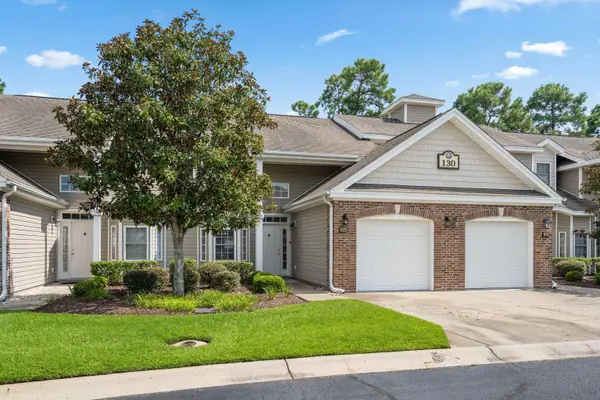 130 Cart Crossing Dr. #104, Conway, SC 29526