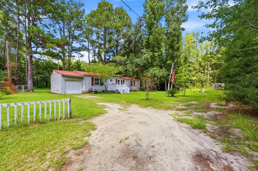 135 Ann Rudiger Ln., Longs, SC 29568 - #2