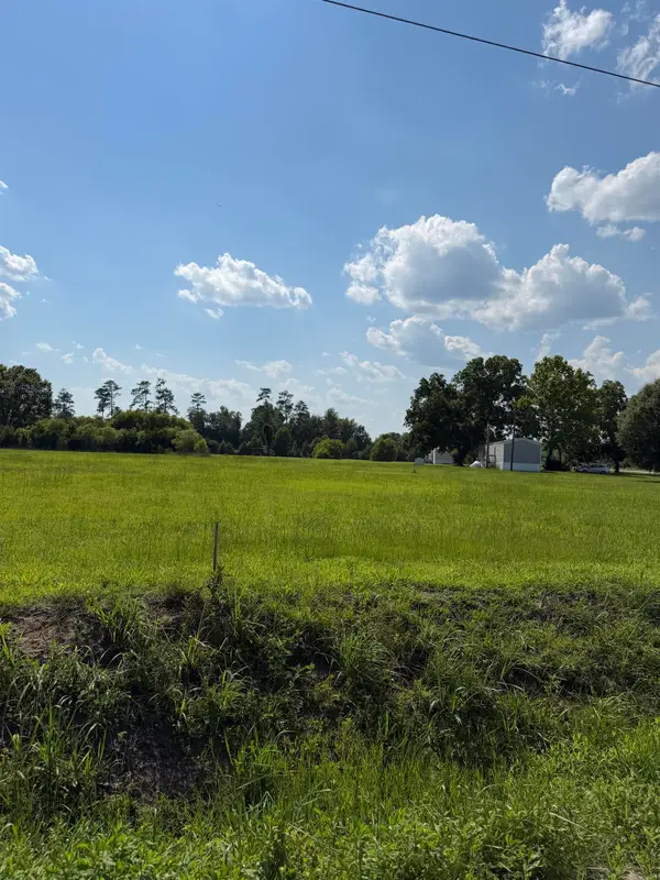TBD Strickland Rd., Green Sea, SC 29545