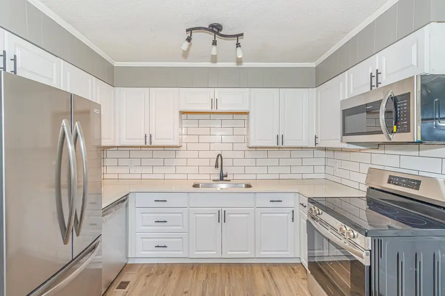 325 Grices Ferry Ct., Mullins, SC 29574 - #3