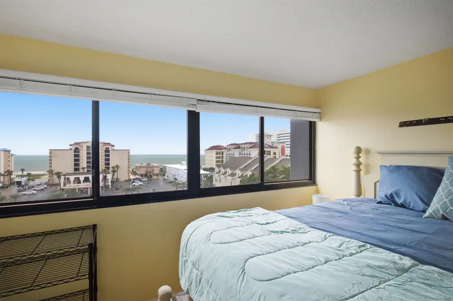 601 Mitchell Dr. #705, Myrtle Beach, SC 29577 - #3