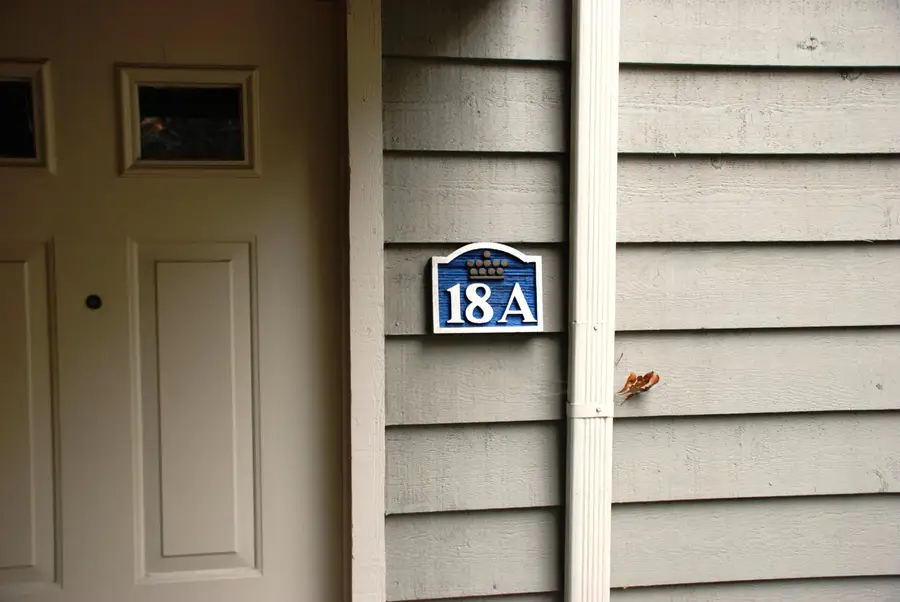 305 Myrtlewood Ct. #18-A, Myrtle Beach, SC 29572 - #3