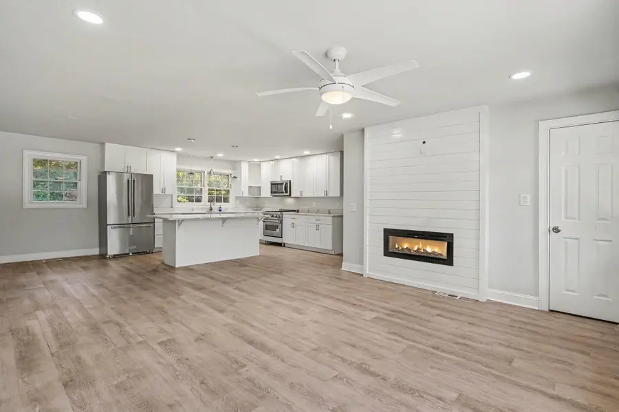7613 Driftwood Dr., Myrtle Beach, SC 29572 - #3