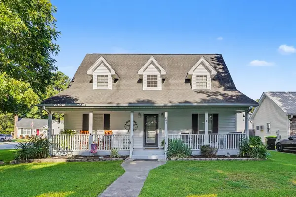 106 Sly Fox Trail, Myrtle Beach, SC 29588