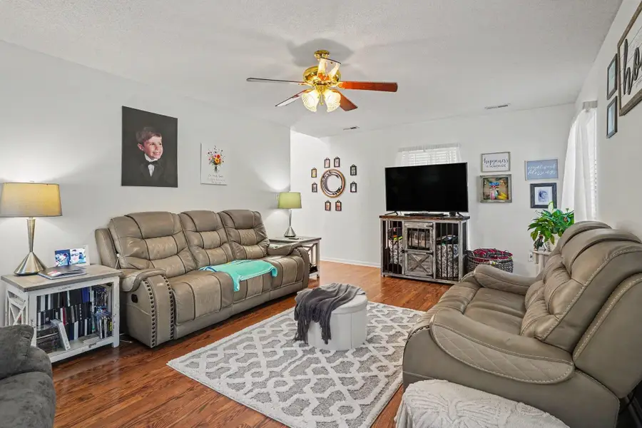 106 Sly Fox Trail, Myrtle Beach, SC 29588 - #3