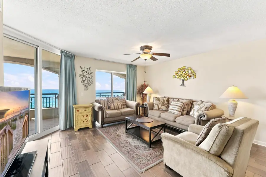 1819 N Ocean Blvd. #1501, North Myrtle Beach, SC 29582 - #3