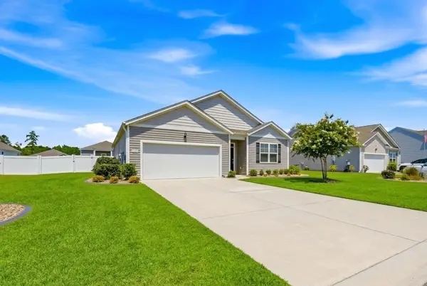 1024 Hawks Nest Ln., Conway, SC 29526