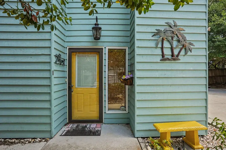 2270 Vereen Circle, Little River, SC 29566 - #2