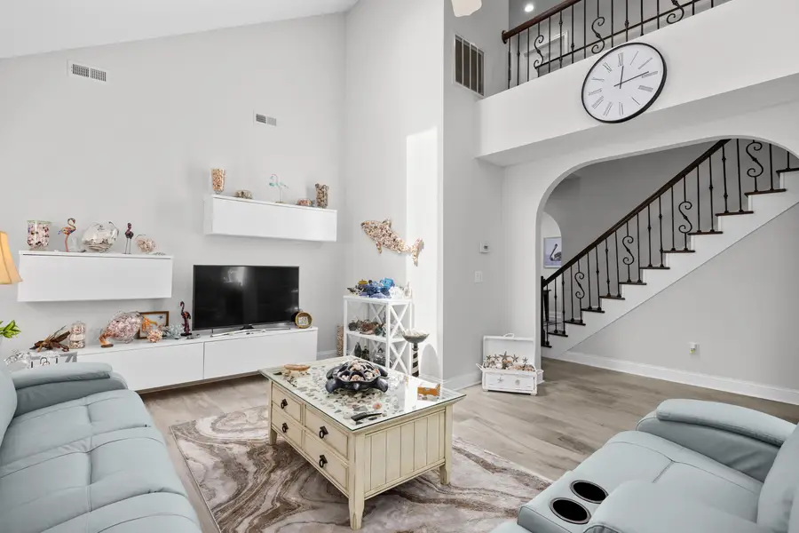 867 Cardinal Pl., North Myrtle Beach, SC 29582 - #3