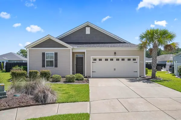 2910 Lunar Ct., Myrtle Beach, SC 29577