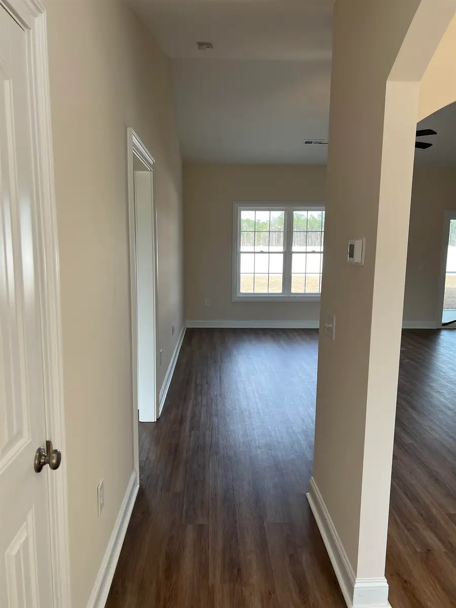 TBB 6 Highway 792, Loris, SC 29569 - #2