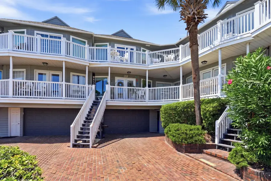 1217 S Ocean Blvd. #3, Surfside Beach, SC 29575 - #2