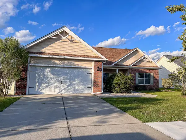 1417 Tiger Grand Dr., Conway, SC 29526