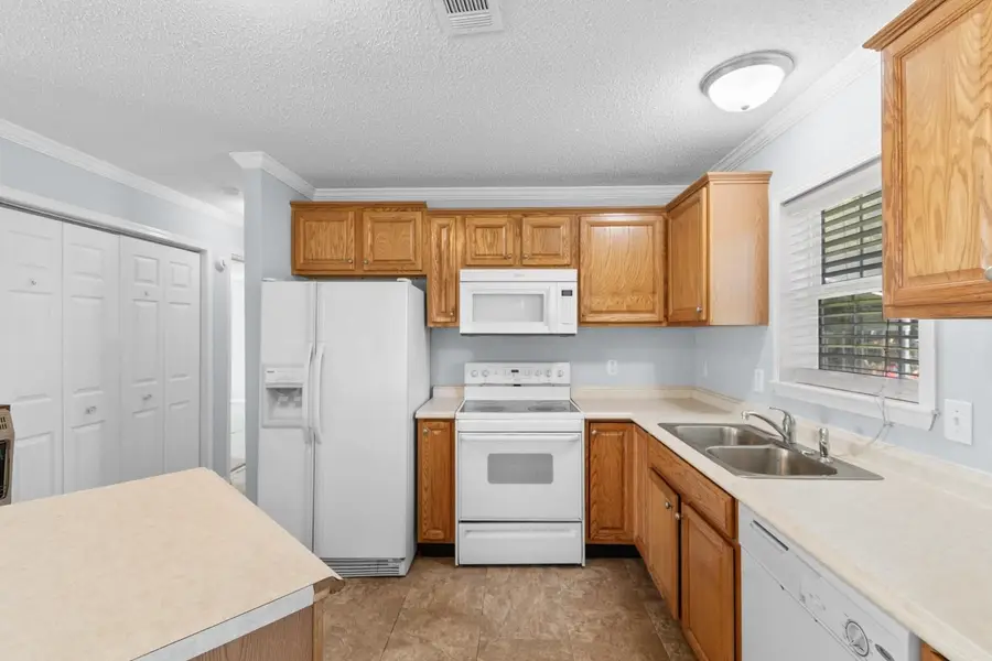 1017 Holt Rd., Conway, SC 29526 - #3